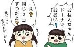 記事イメージ