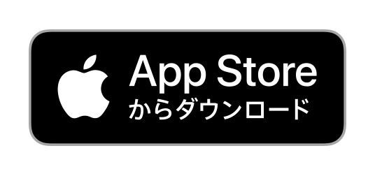 おかあさんといっしょスペシャルステージ21 ライブ配信情報 子育てに役立つ情報満載 すくコム Nhkエデュケーショナル